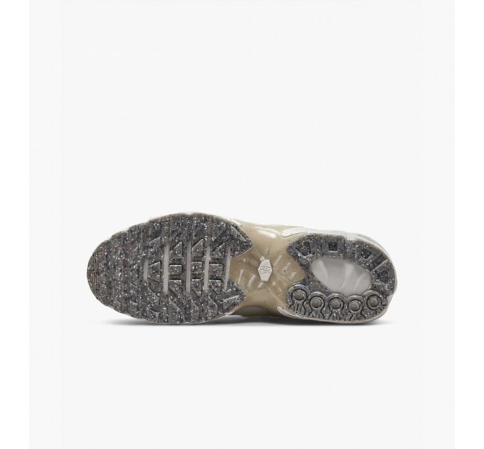 Кроссовки Nike DN4590-100
