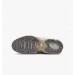 Кроссовки Nike DN4590-100