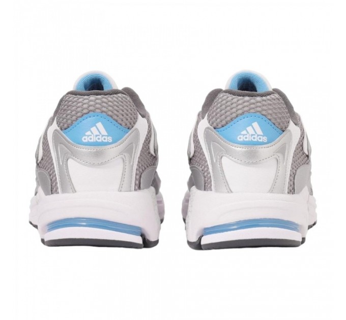 Кроссовки Adidas Response Cl IE1118