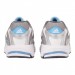 Кроссовки Adidas Response Cl IE1118