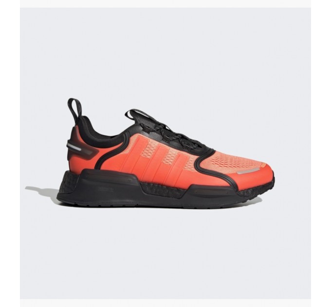 Кроссовки Adidas Nmd_V3 GX2088