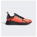 Кроссовки Adidas Nmd_V3 GX2088