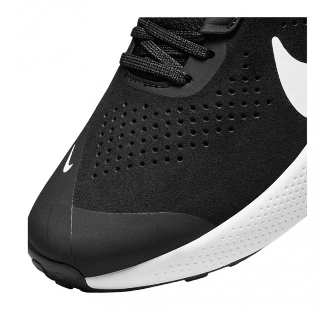 Кроссовки Nike M Air Zoom Tr 1 DX9016-002