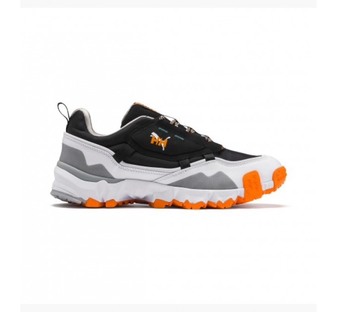 Кроссовки Puma Trailfox X Helly Hansen 372517-01