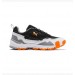 Кроссовки Puma Trailfox X Helly Hansen 372517-01