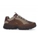 Кроссовки Nike Air Humara Lx Jacquemus Ale Brown Gold (W) DR0420-200