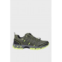 Кросівки Cmp Altak Trail Shoe 3Q95267-E907
