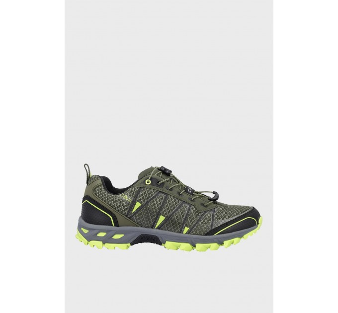Кросівки Cmp Altak Trail Shoe 3Q95267-E907