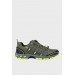 Кроссовки Cmp Altak Trail Shoe 3Q95267-E907