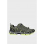 Кроссовки Cmp Altak Trail Shoe 3Q95267-E907