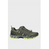 Кроссовки Cmp Altak Trail Shoe 3Q95267-E907