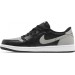 Кроссовки Jordan Air Jordan 1 Retro Low Og 'Shadow' CZ0790-003