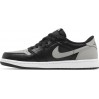Кроссовки Jordan Air Jordan 1 Retro Low Og 'Shadow' CZ0790-003