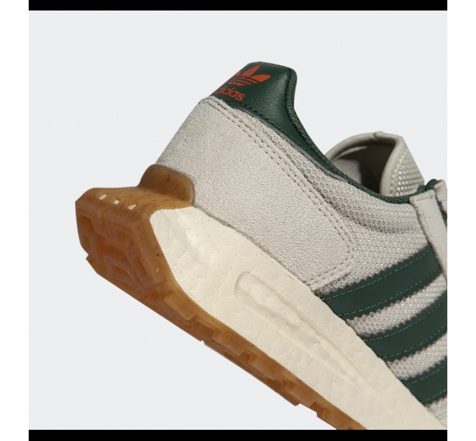 Кроссовки Adidas Retropy E5 Originals HP7848