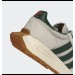 Кроссовки Adidas Retropy E5 Originals HP7848