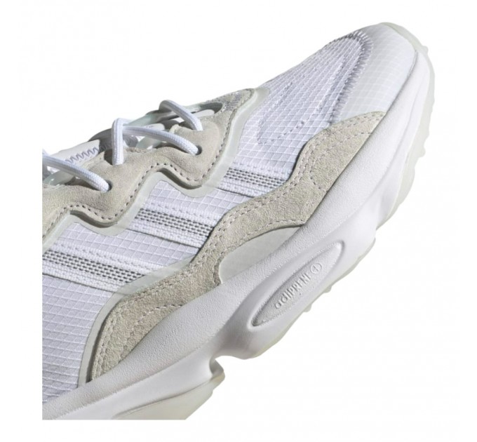 Кроссовки Adidas Ozweego Shoes White/Beige Fv6577 39 FV6577
