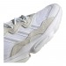 Кроссовки Adidas Ozweego Shoes White/Beige Fv6577 39 FV6577