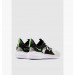 Кроссовки Nike Flex Contact 3 White Neon Green AQ7484-006
