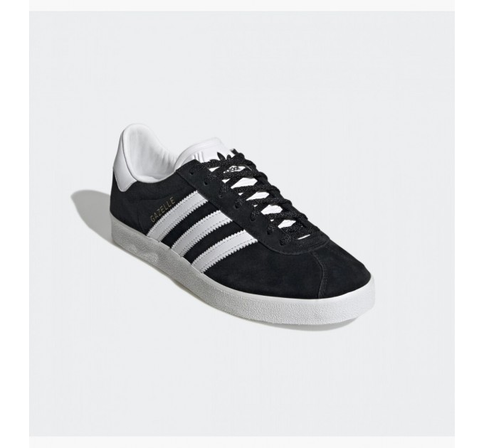 Кроссовки Adidas Gazelle 85 FZ5594