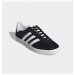 Кроссовки Adidas Gazelle 85 FZ5594
