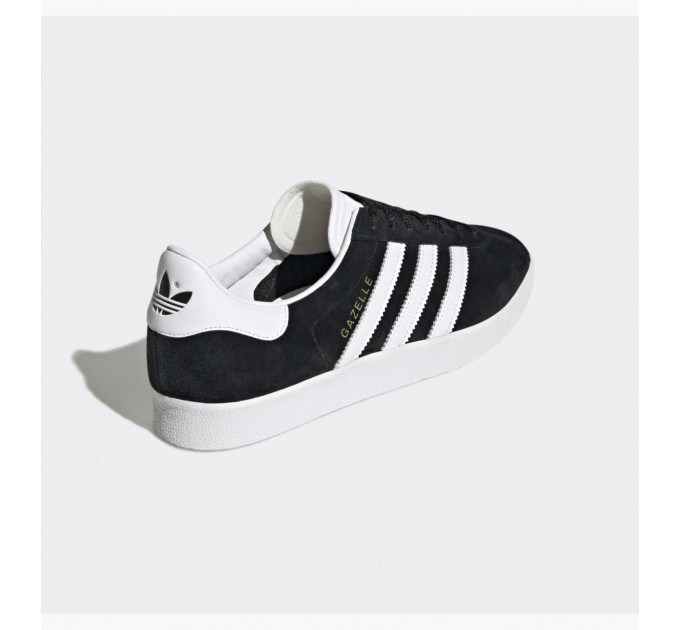 Кроссовки Adidas Gazelle 85 FZ5594