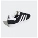 Кроссовки Adidas Gazelle 85 FZ5594