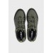 Кросівки Cmp Altak Trail Shoe 3Q95267-E907