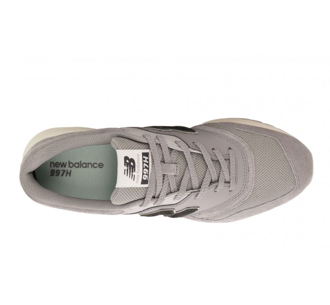 Кроссовки New Balance 997 CM997HPH