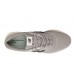 Кроссовки New Balance 997 CM997HPH