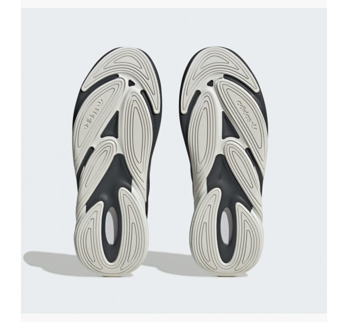 Кроссовки Adidas Originals Ozelia IE2001