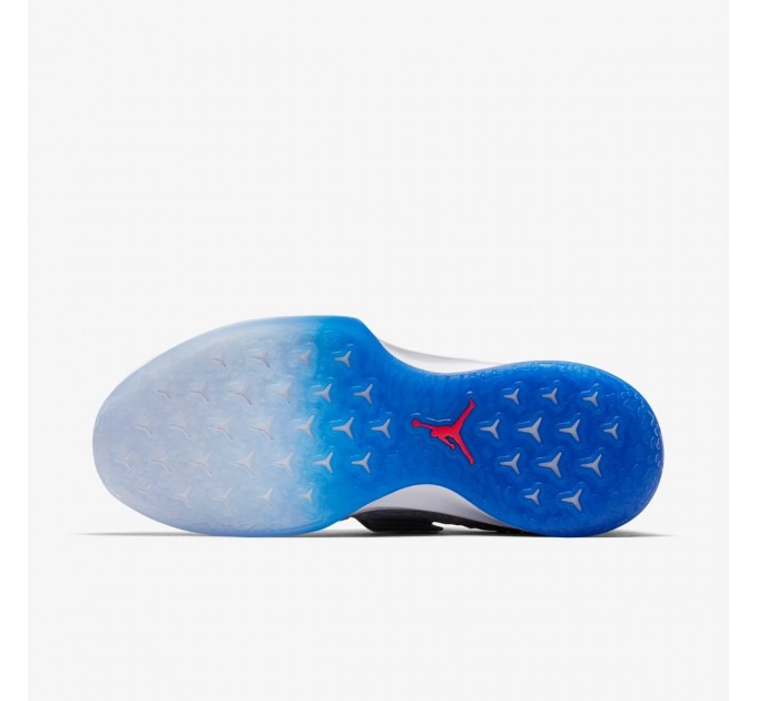 Кроссовки Jordan Trainer 2 Flyknit 921210-008