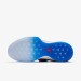 Кроссовки Jordan Trainer 2 Flyknit 921210-008
