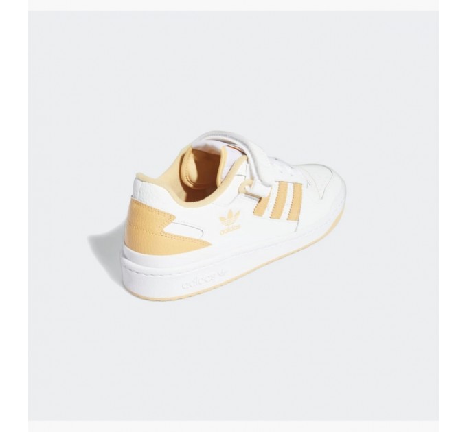 Кроссовки Adidas Originals Forum Low GY5833