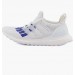 Кроссовки Adidas Undefeated X Ultraboost 1.0 White EF1968