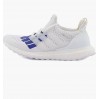 Кроссовки Adidas Undefeated X Ultraboost 1.0 White EF1968