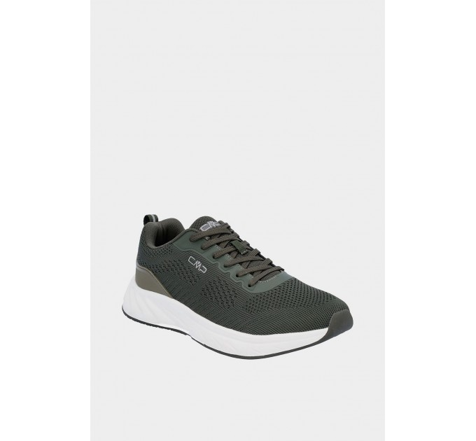 Кроссовки Cmp Nhekkar Fitness Shoe 3Q51057-E980