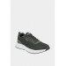 Кросівки Cmp Nhekkar Fitness Shoe 3Q51057-E980