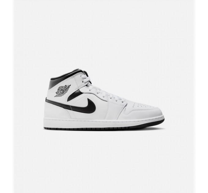 Кроссовки Air Jordan 1 Mid DQ8426-132