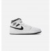 Кроссовки Air Jordan 1 Mid DQ8426-132