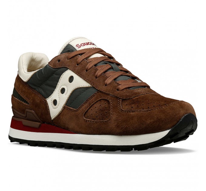 Кросівки Saucony Shadow Original S70780-3