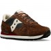 Кроссовки Saucony Shadow Original S70780-3