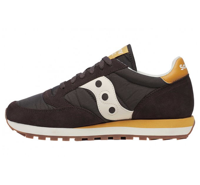 Кроссовки Saucony Jazz Original S2044-705