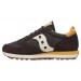Кроссовки Saucony Jazz Original S2044-705