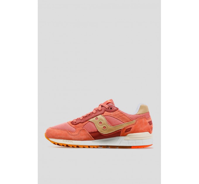 Кросівки Saucony Shadow 5000 Premium S70637-6