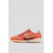 Кросівки Saucony Shadow 5000 Premium S70637-6