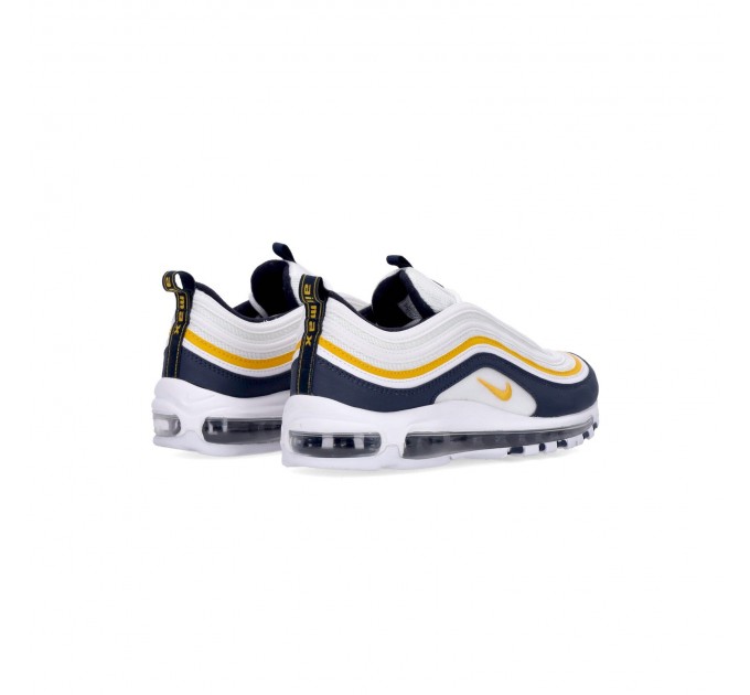 Кроссовки Nike Air Max 97 921826-110