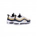 Кроссовки Nike Air Max 97 921826-110