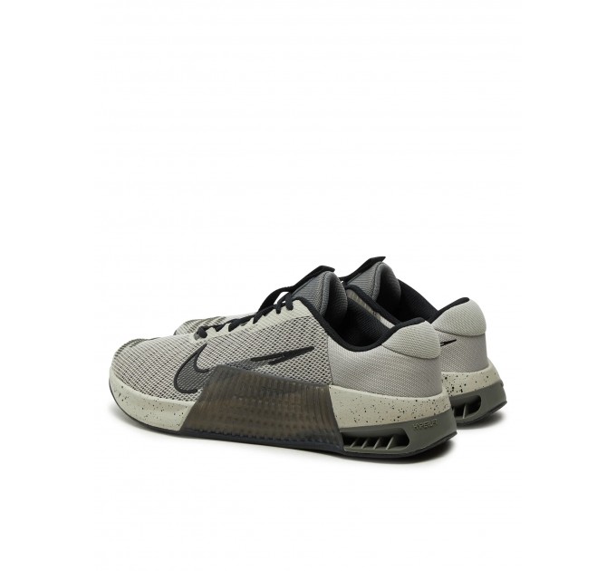 Кроссовки Nike Metcon 9 DZ2617-004