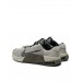 Кроссовки Nike Metcon 9 DZ2617-004