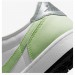 Кроссовки Jordan 1 Low Og Light Green DM7837-103